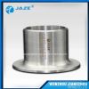 stainless steel stub end for industry